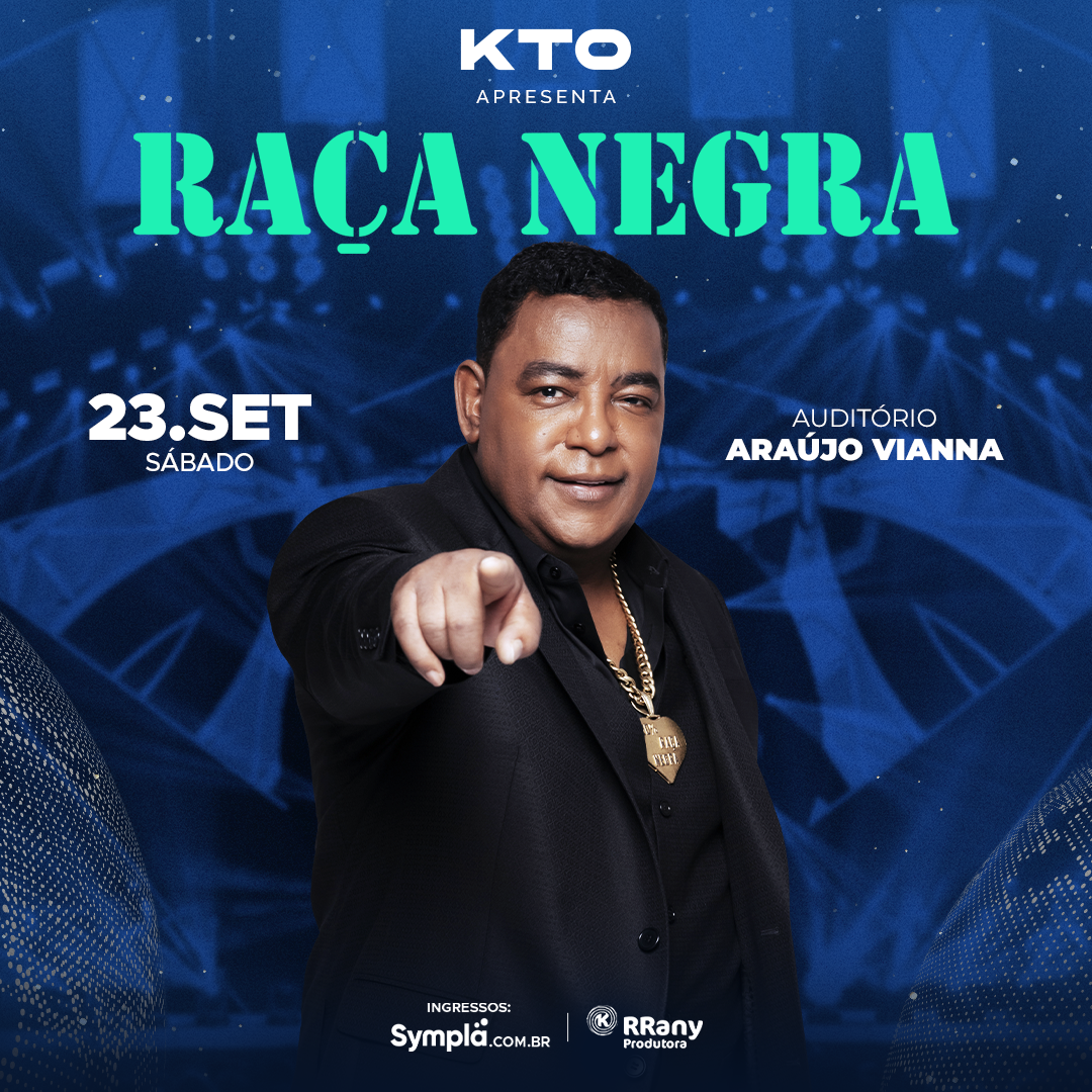 É TARDE DEMAIS - Raça Negra, PAGODE raça negra 2023