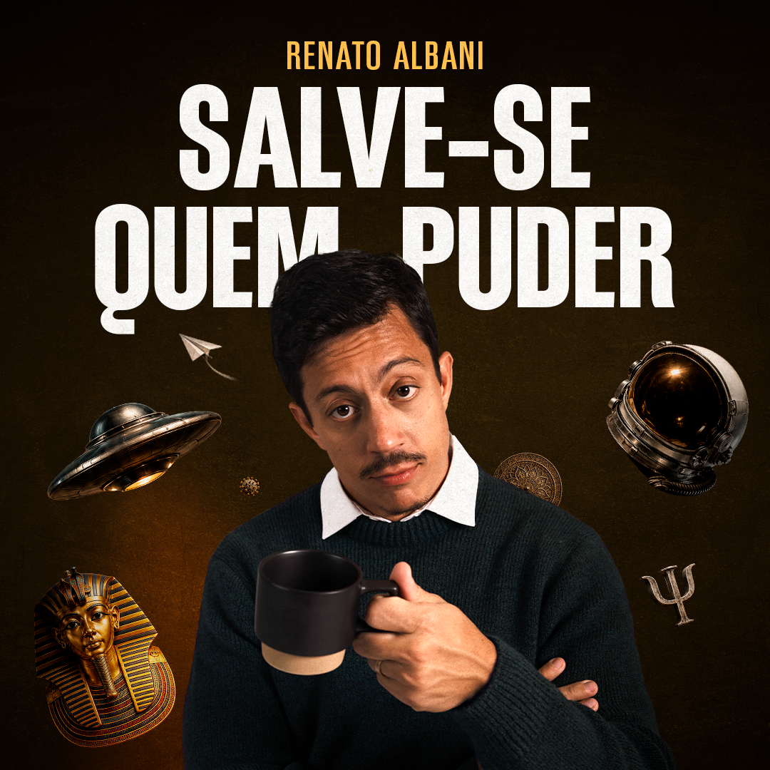 Renato Albani