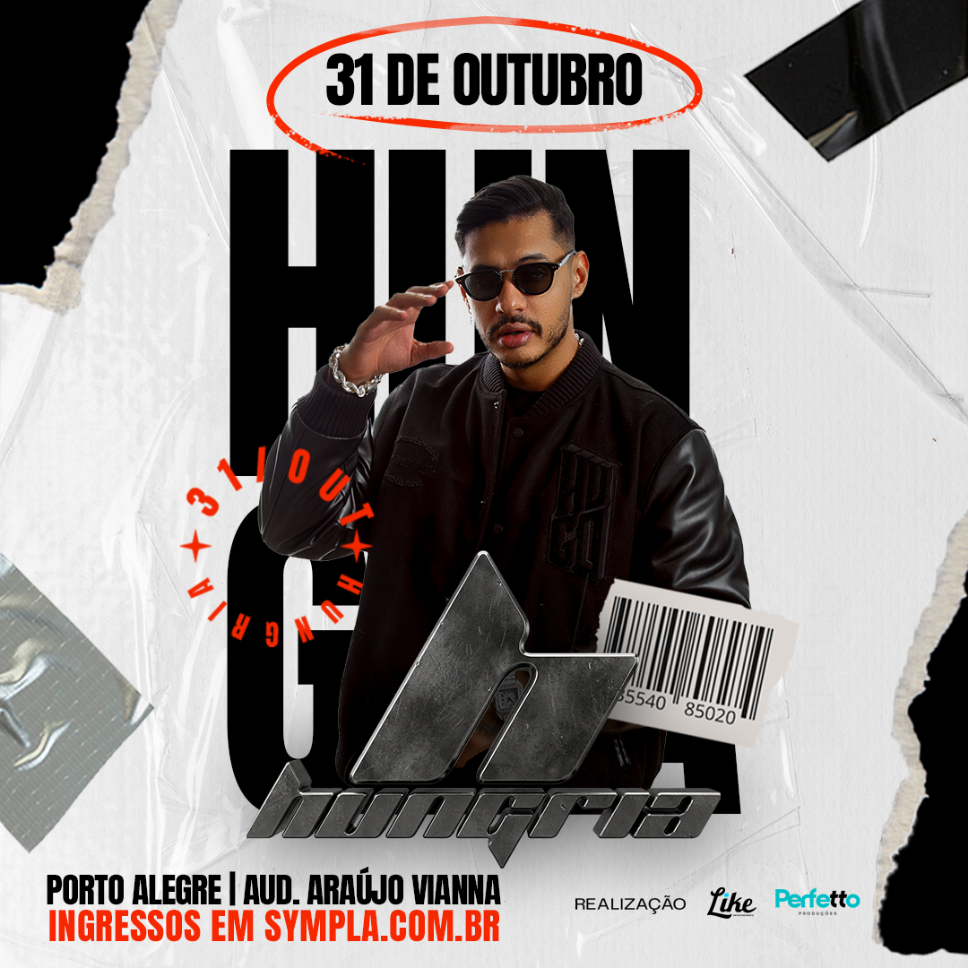Hungria